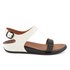 Euro Price - 131.15. RRP Euros - 131.10.