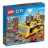 Euro Price - 33.15. RRP Euros - 34.49.