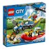 Euro Price - 26.25. RRP Euros - 27.59.