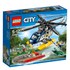 Euro Price - 34.49. RRP Euros - 34.49.