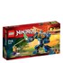 Euro Price - 17.95. RRP Euros - 17.93.