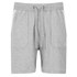 Euro Price - 81.45. RRP Euros - 81.42.