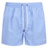 Euro Price - 64.89. RRP Euros - 64.86.