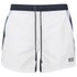 Euro Price - 95.25. RRP Euros - 95.22.