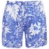Euro Price - 71.79. RRP Euros - 71.76.