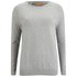 Euro Price - 219.45. RRP Euros - 219.42.