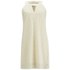 Euro Price - 205.65. RRP Euros - 205.62.