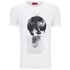 Euro Price - 89.75. RRP Euros - 89.70.