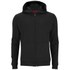 Euro Price - 144.95. RRP Euros - 144.90.
