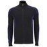 Euro Price - 233.25. RRP Euros - 233.22.