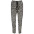 Euro Price - 274.65. RRP Euros - 274.62.