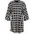Euro Price - 247.05. RRP Euros - 247.02.
