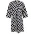 Euro Price - 288.45. RRP Euros - 288.42.