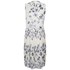 Euro Price - 274.65. RRP Euros - 274.62.