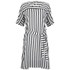 Euro Price - 288.45. RRP Euros - 288.42.