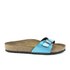 Euro Price - 62.05. RRP Euros - 62.03.