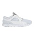 Euro Price - 131.15. RRP Euros - 131.10.