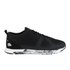 Euro Price - 131.15. RRP Euros - 131.10.