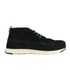 Euro Price - 138.05. RRP Euros - 138.00.