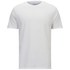 Euro Price - 48.35. RRP Euros - 48.30.