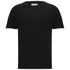 Euro Price - 48.35. RRP Euros - 48.30.