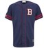 Euro Price - 103.55. RRP Euros - 103.50.