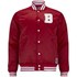 Euro Price - 276.05. RRP Euros - 276.00.