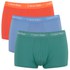 Euro Price - 49.69. RRP Euros - 49.68.