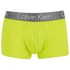 Euro Price - 31.75. RRP Euros - 31.74.