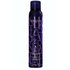 Euro Price - 26.25. RRP Euros - 26.22.
