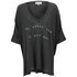 Euro Price - 89.75. RRP Euros - 89.70.