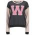 Euro Price - 124.25. RRP Euros - 124.20.