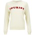 Euro Price - 117.35. RRP Euros - 117.30.