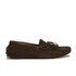 Euro Price - 124.25. RRP Euros - 124.20.