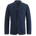 Euro Price - 234.65. RRP Euros - 234.60.
