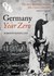 Euro Price - 20.69. RRP Euros - 27.59.