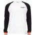 Euro Price - 55.25. RRP Euros - 55.20.