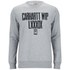 Euro Price - 89.75. RRP Euros - 89.70.