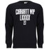 Euro Price - 89.75. RRP Euros - 89.70.