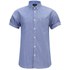 Euro Price - 96.65. RRP Euros - 96.60.