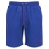 Euro Price - 55.25. RRP Euros - 55.20.