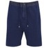 Euro Price - 62.15. RRP Euros - 62.10.