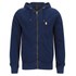 Euro Price - 103.55. RRP Euros - 103.50.