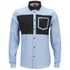 Euro Price - 103.55. RRP Euros - 103.50.