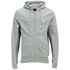 Euro Price - 103.55. RRP Euros - 103.50.