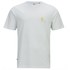 Euro Price - 41.45. RRP Euros - 41.40.