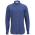 Euro Price - 124.25. RRP Euros - 124.20.