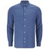 Euro Price - 110.45. RRP Euros - 110.40.
