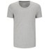 Euro Price - 48.35. RRP Euros - 48.30.