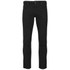 Euro Price - 138.05. RRP Euros - 138.00.